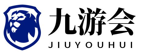 百家乐玩法详解|Baccarat Gaming 官方规则讲解入口 百家乐玩法详解|Baccarat Gaming 官方规则讲解入口