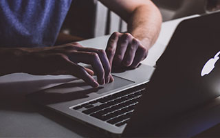 规则讲解-呼吸：WBG真不一样了，JDG等着吧，微博天生赢家