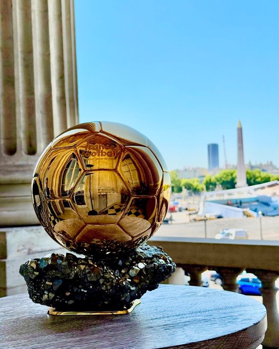 官方网站-你希望看到谁？官方：今年金球奖候选名单将在8月7日对外公布