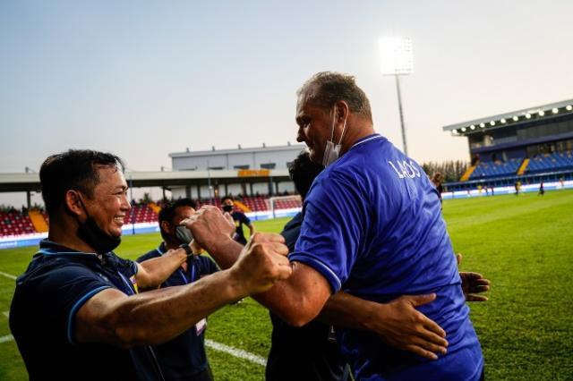 1645239361760012174.jpg 1645239361760012174.jpg