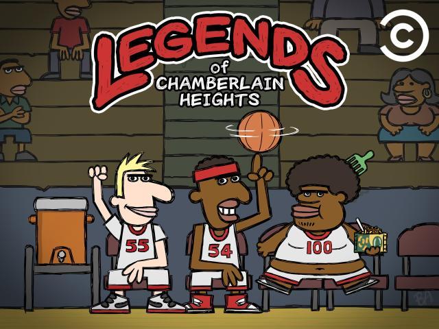 规则讲解-走近NBA社交媒体梗王（下）：玩出单月2.5亿浏览量