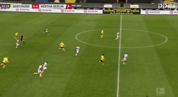 1615677789385010282.gif 多特1.gif