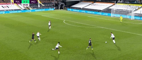 1615677693399058436.gif 1615677693399058436.gif