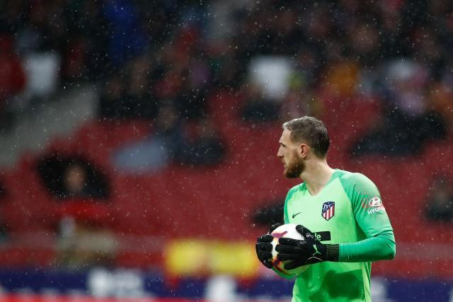 1615677805420056212.jpg 5ce79c0172a1d.jpg